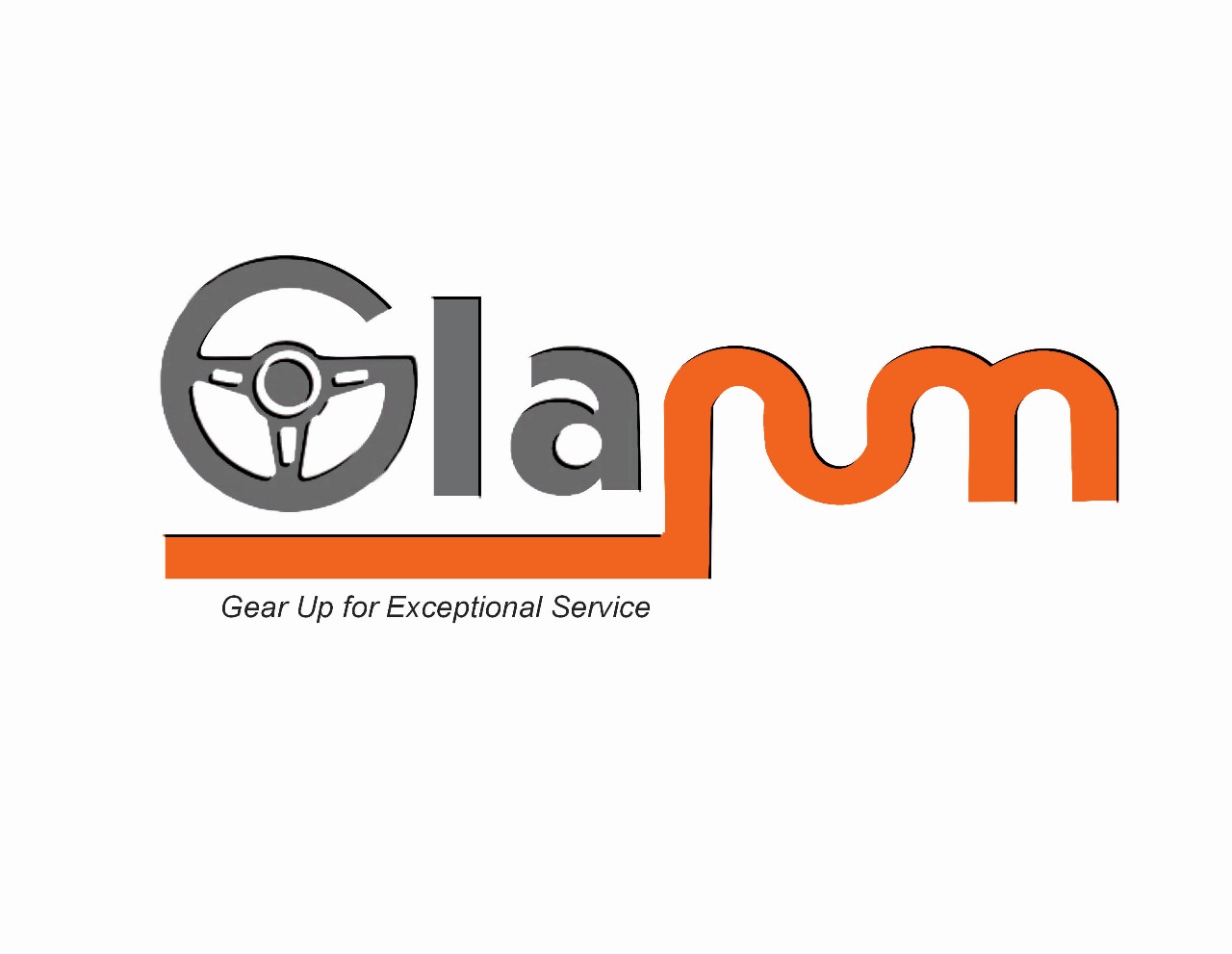 Glanum Auto Garage