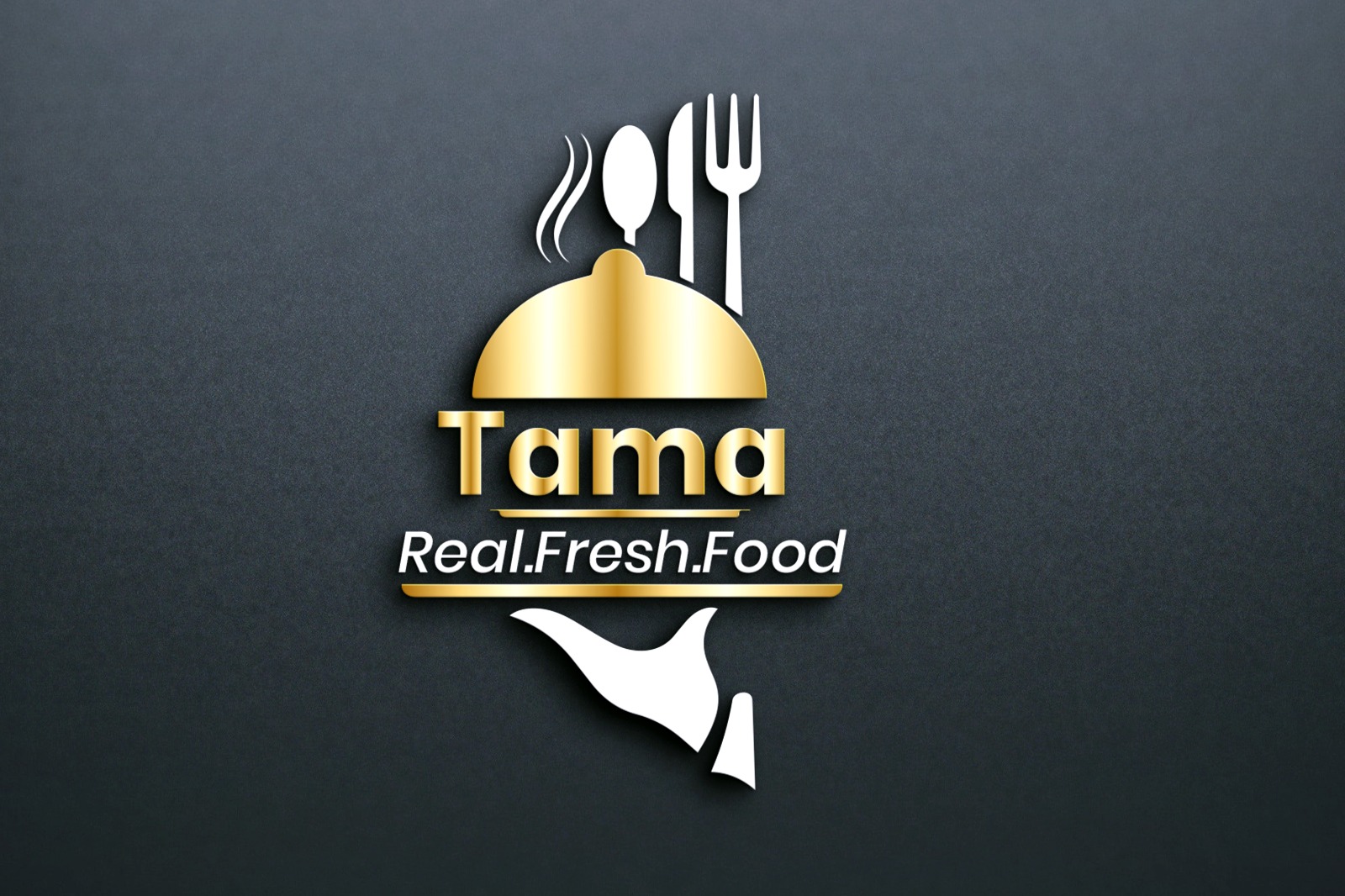 Tama Bistro